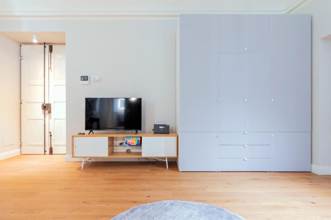 Top Living - Centro * Turin
