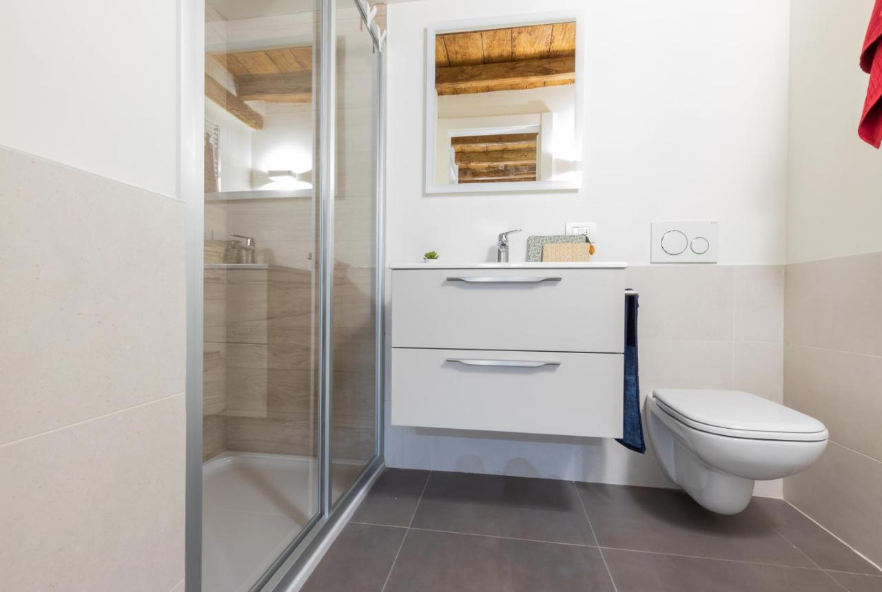 Apartment Top Living - Centro Turin
