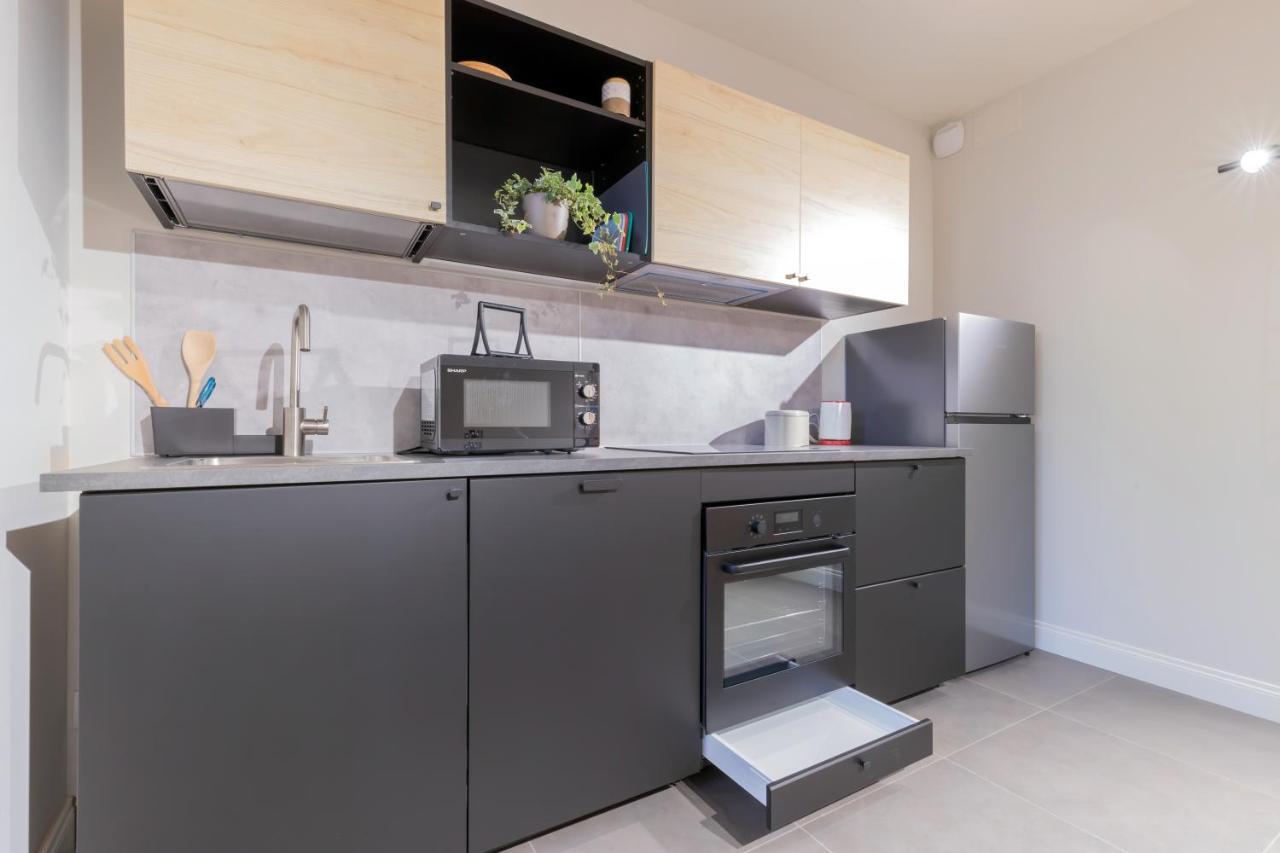 Top Living - Centro