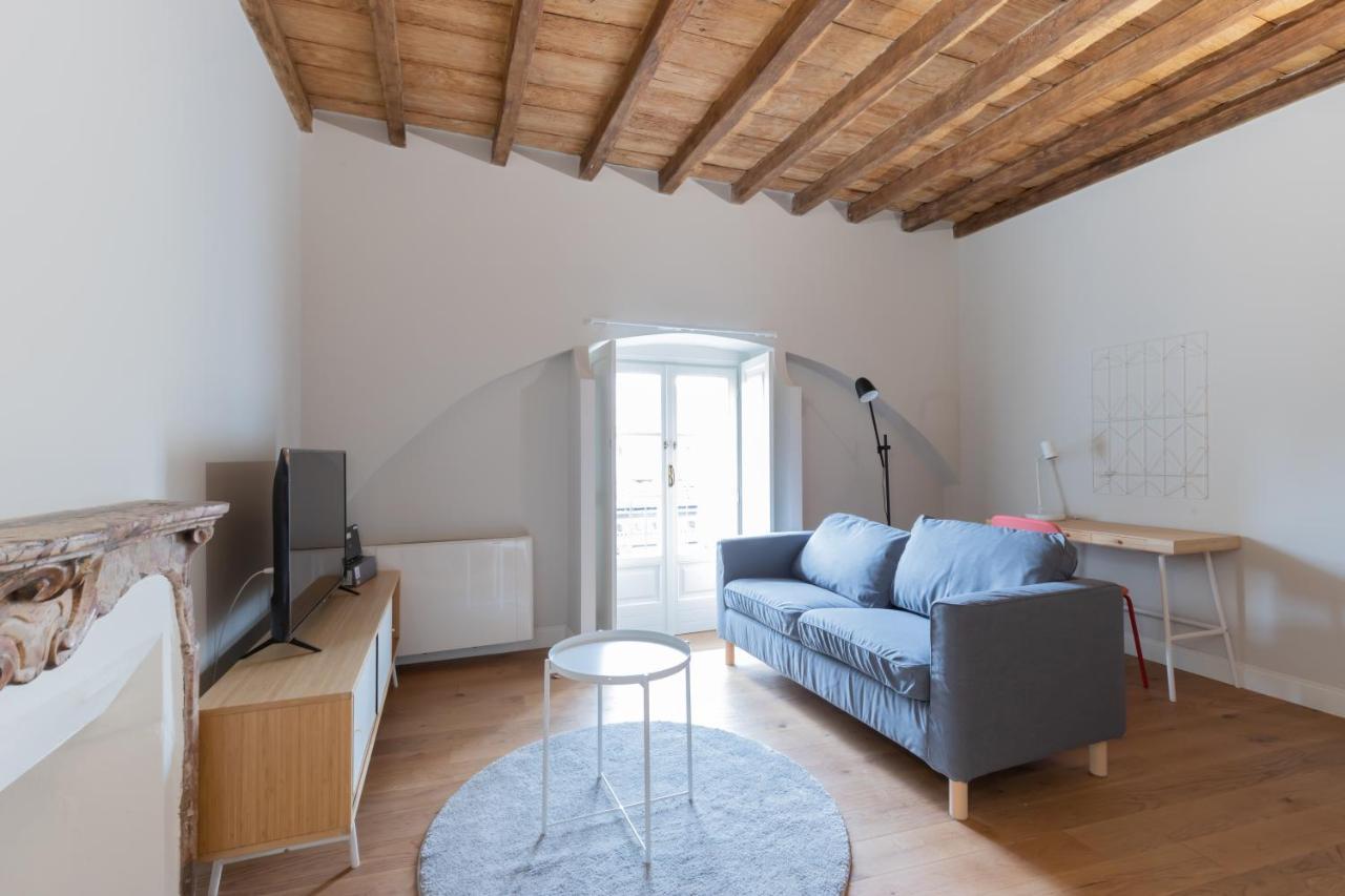 Appartement Top Living - Centro
