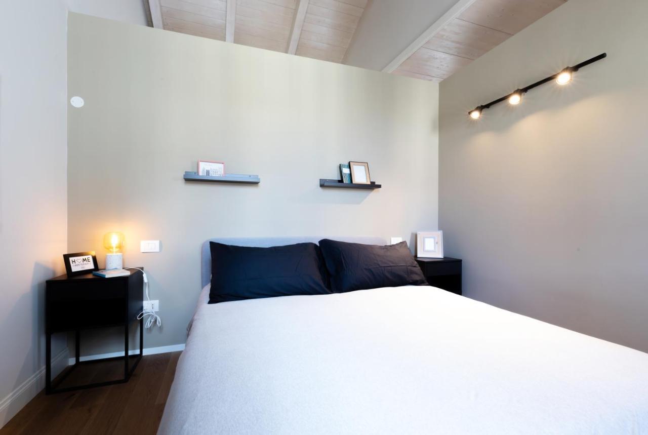 Appartement Top Living - Centro
